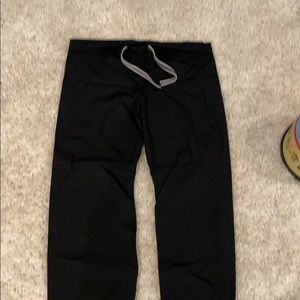 Blue Sky Bottoms (Shelby)